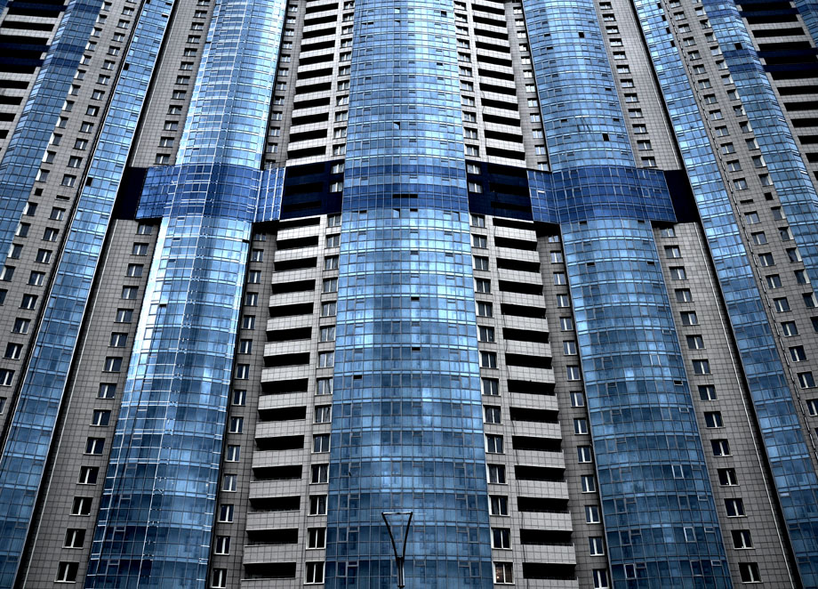 photo "***" tags: architecture, 