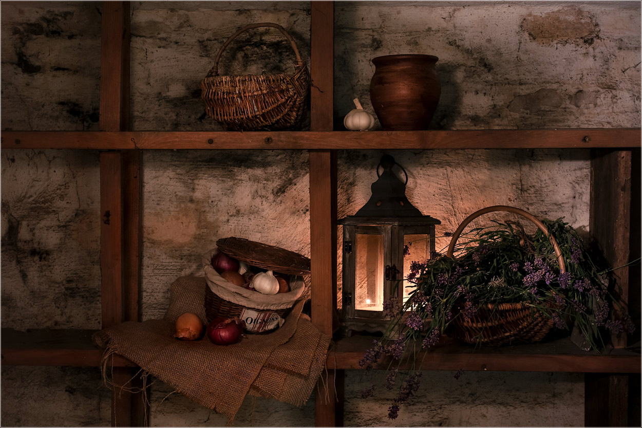 фото "Волшебный фонарь" метки: натюрморт, foto liubos, still life