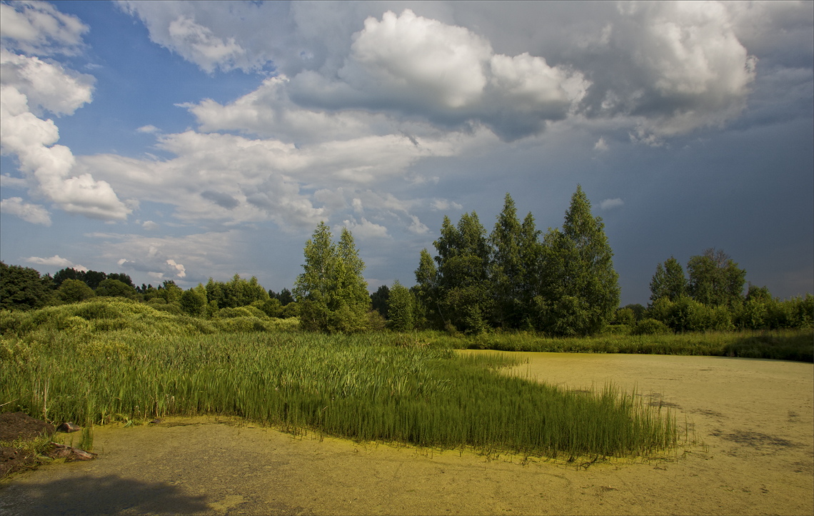 фото "***" метки: пейзаж, 