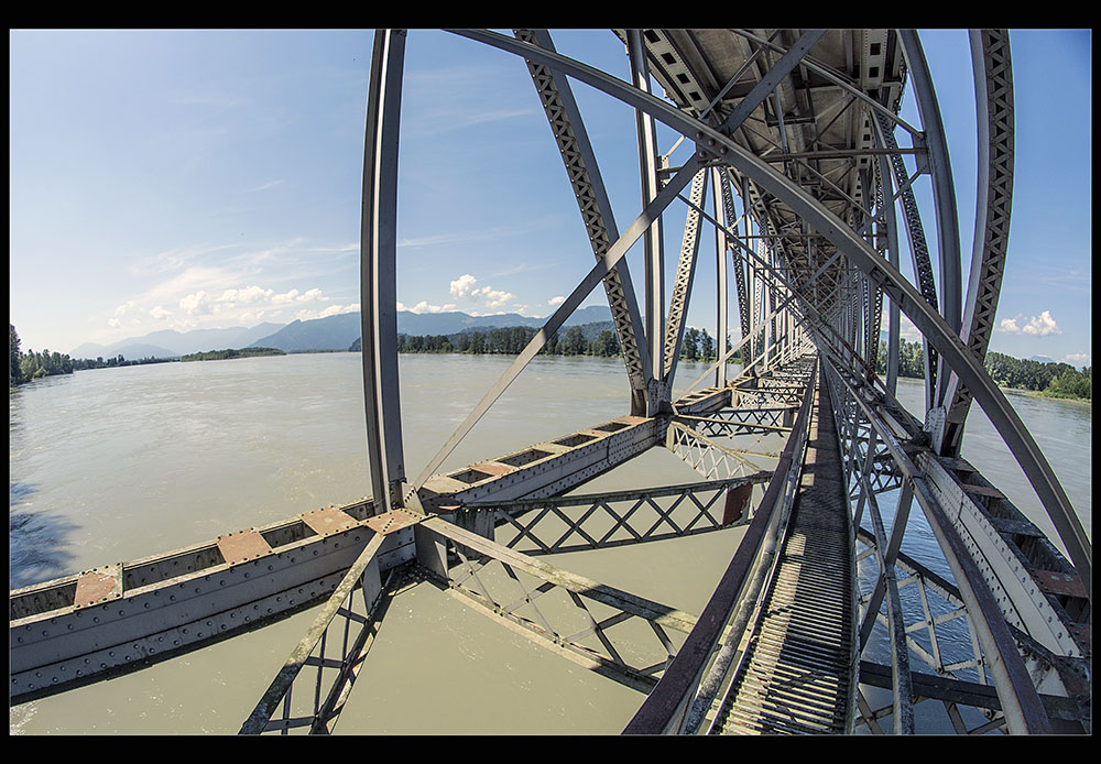 фото "Support" метки: архитектура, техника, 