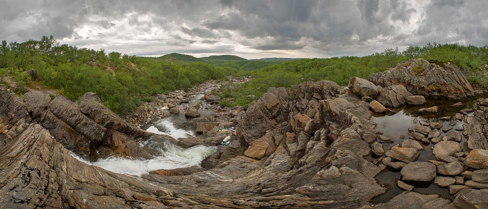 фото "***" метки: пейзаж, природа, панорама, вода, лето