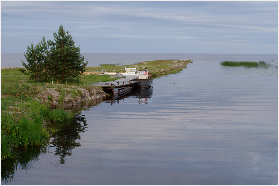фото "***" метки: , 