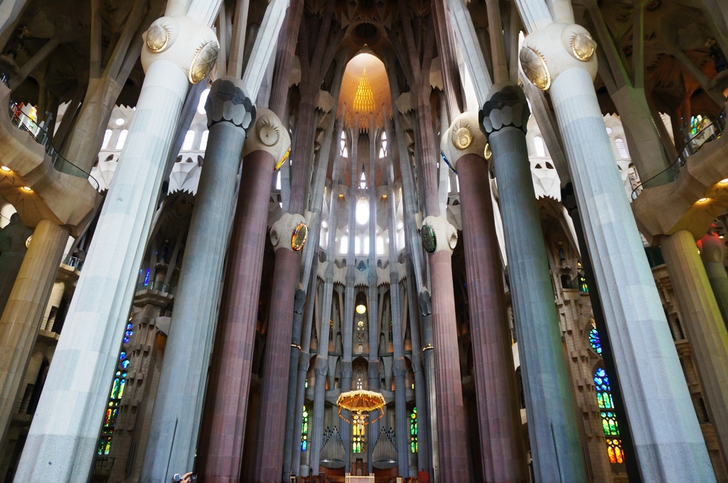 photo "***" tags: fragment, misc., interior, 