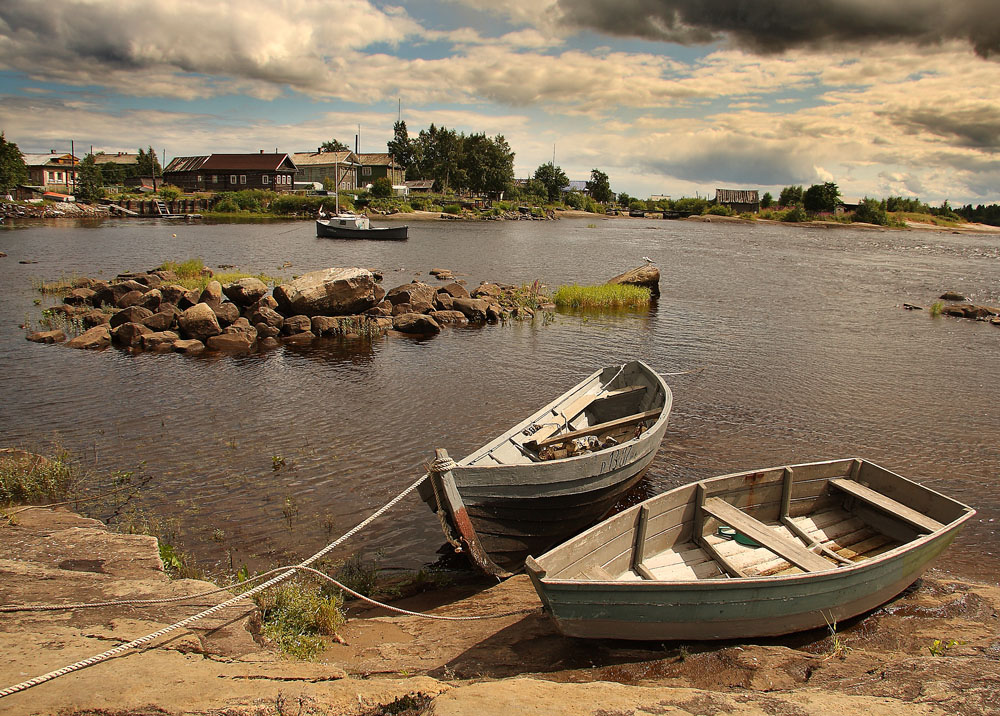 photo "***" tags: landscape, 