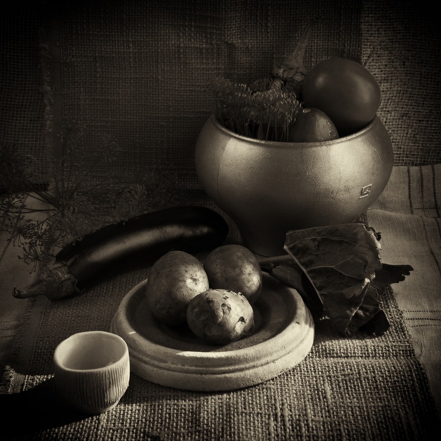 photo "***" tags: still life, 