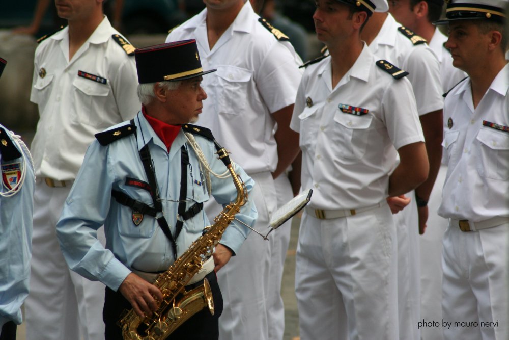 photo "waiting the beginning of the concert" tags: reporting, 