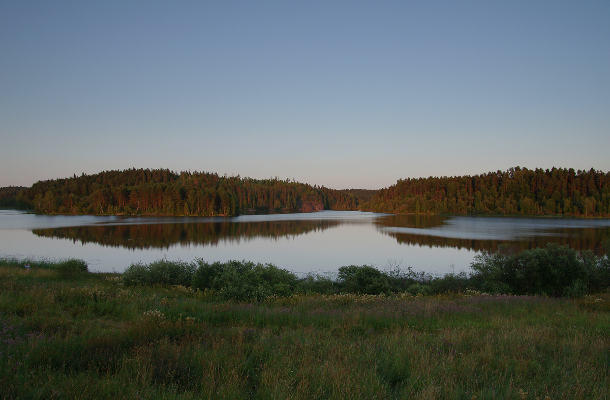 фото "***" метки: пейзаж, 
