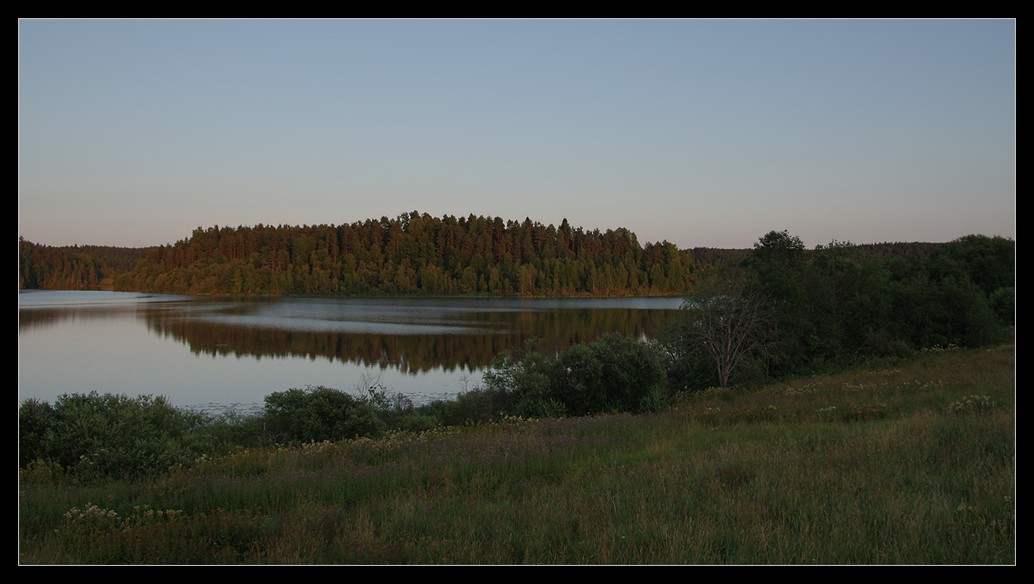 фото "***" метки: пейзаж, 
