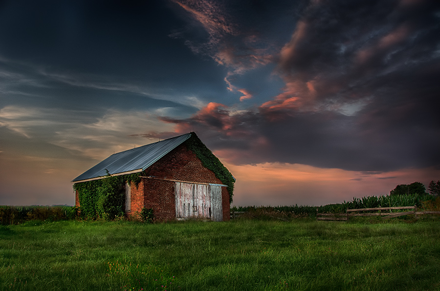 photo "***" tags: landscape, 