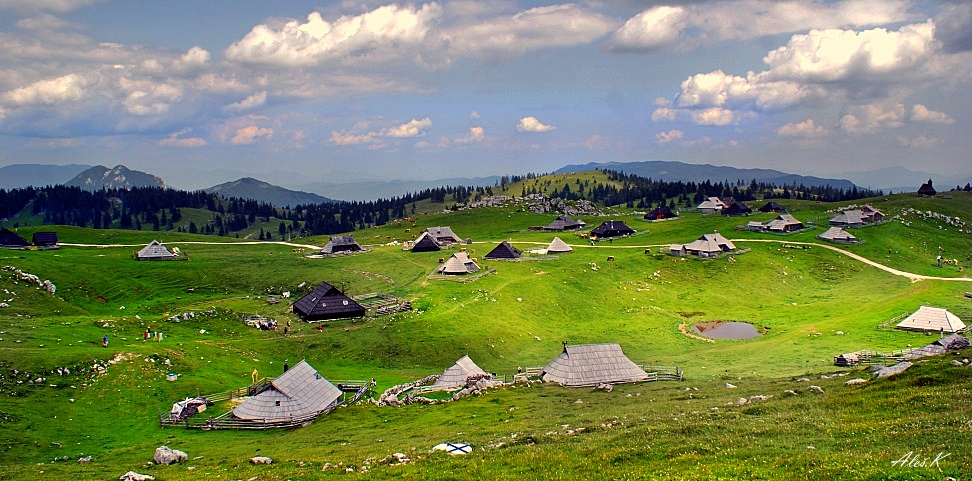 фото "***" метки: пейзаж, путешествия, 