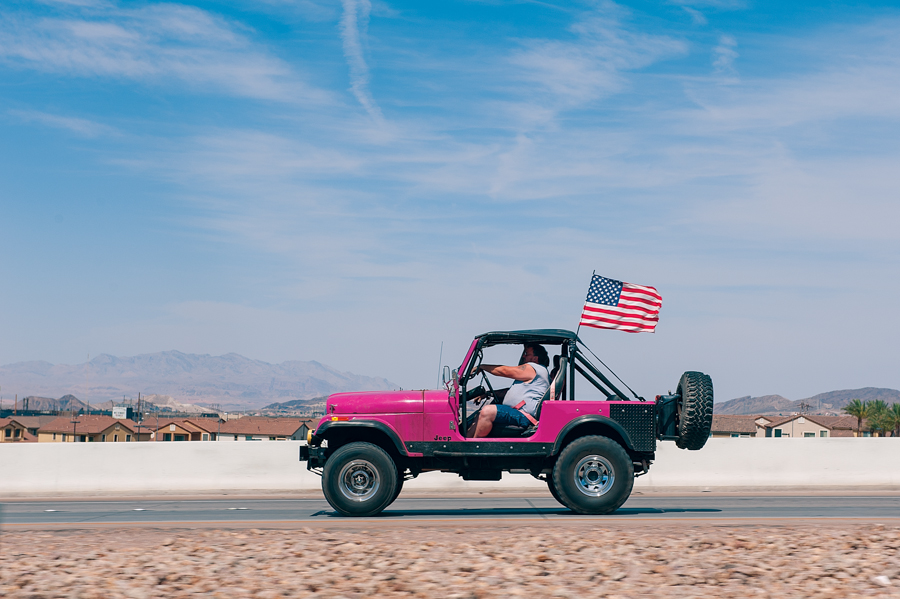 фото "Jeep - Патриот" метки: разное, 