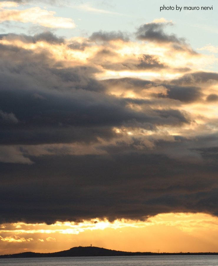 photo "clouds" tags: landscape, 