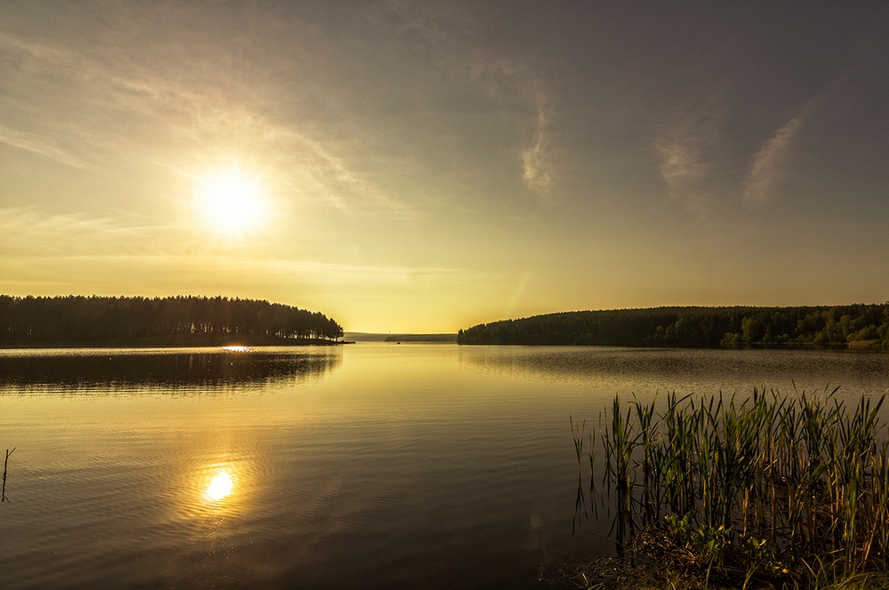 photo "***" tags: landscape, nature, 