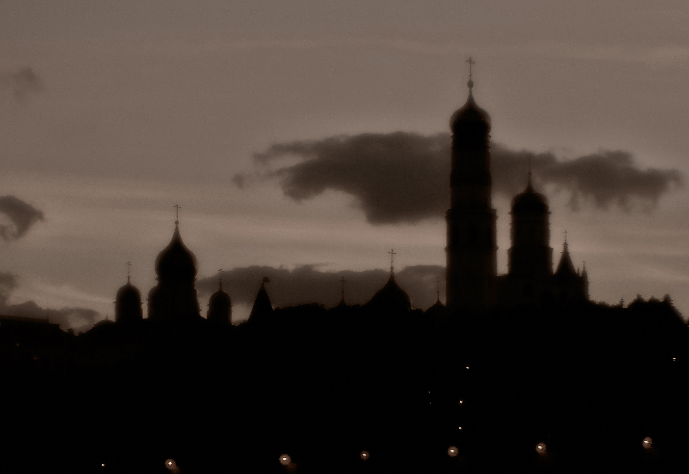 photo "***" tags: city, 