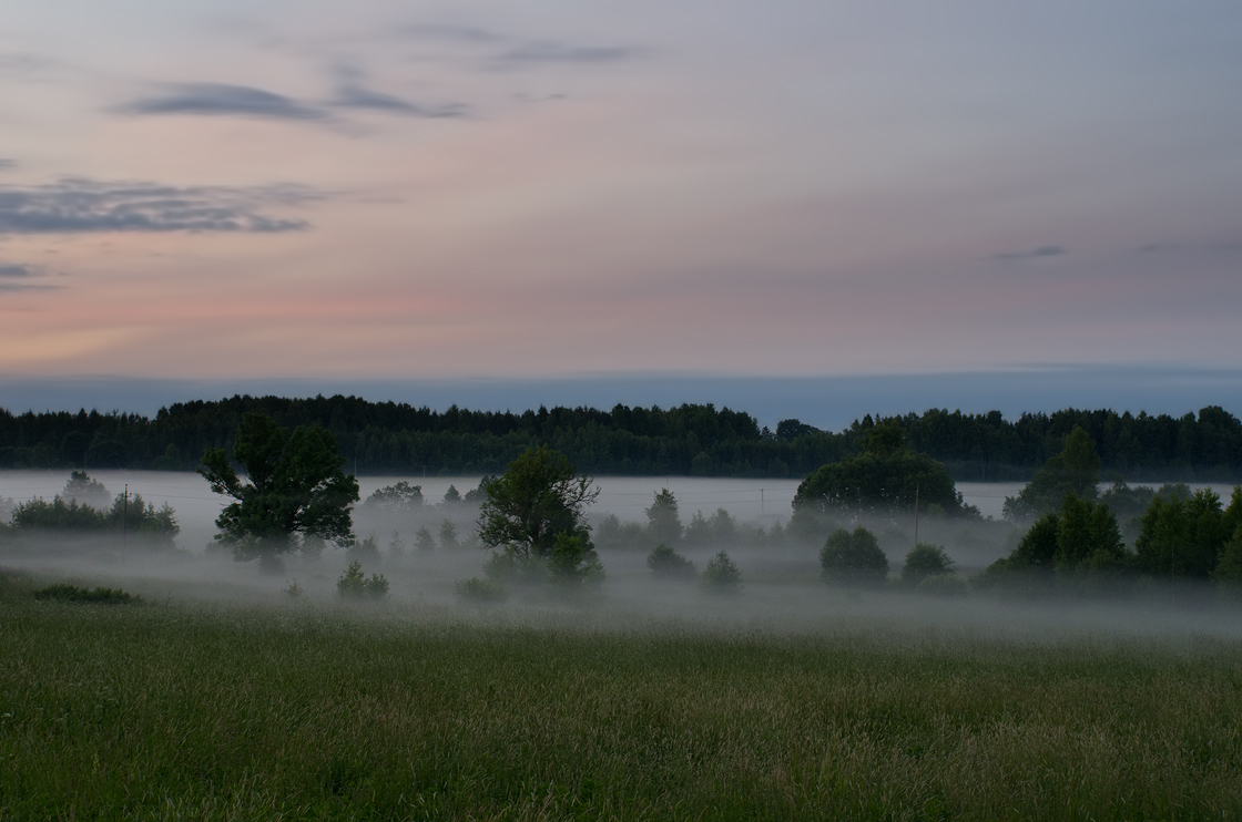 photo "***" tags: landscape, 