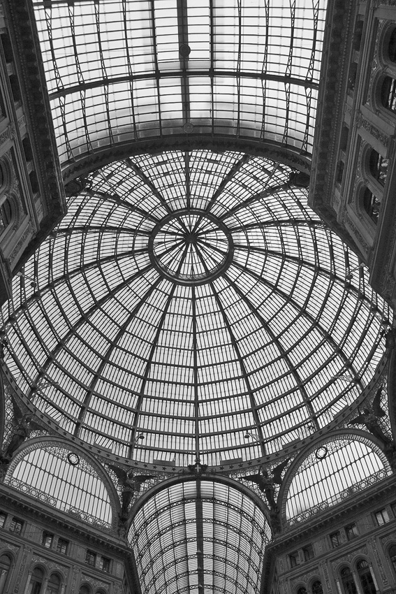 photo "***" tags: architecture, misc., 