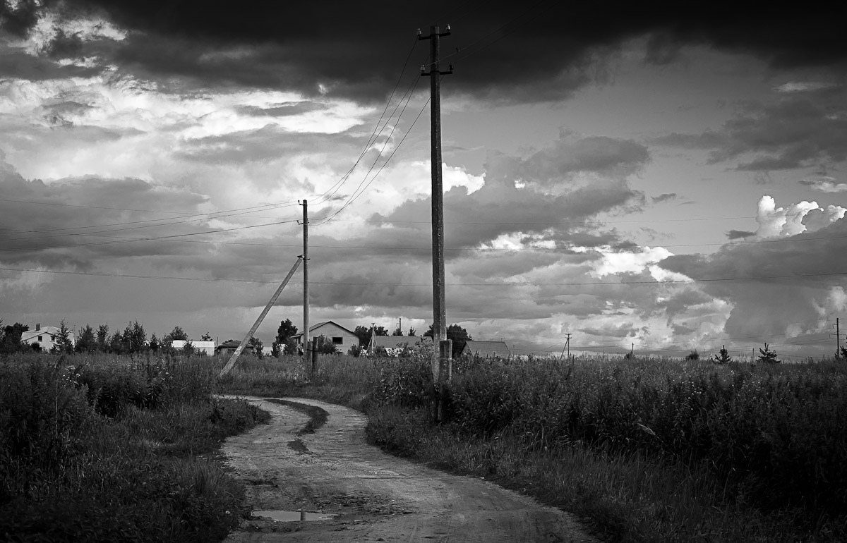 photo "***" tags: landscape, nature, 