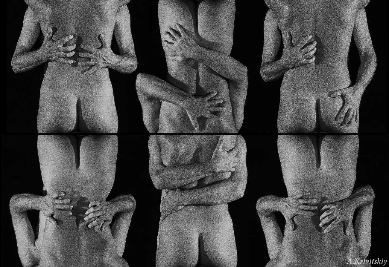 photo "surr" tags: nude, black&white, Александр Кривицкий, актриса, александр крив…, кривицкий, позы, смотреть, упражнения, фотоактриса, фотомодель, фототеатр