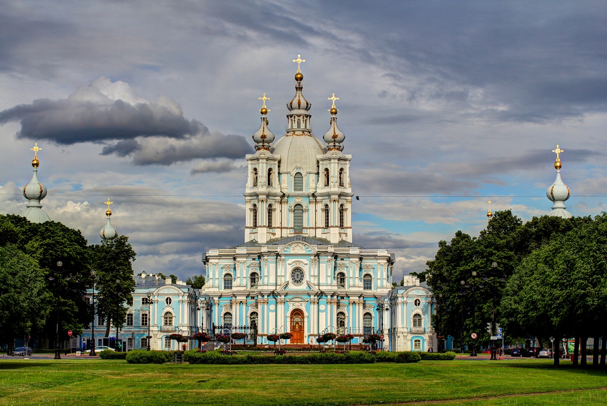 фото "***" метки: архитектура, город, 