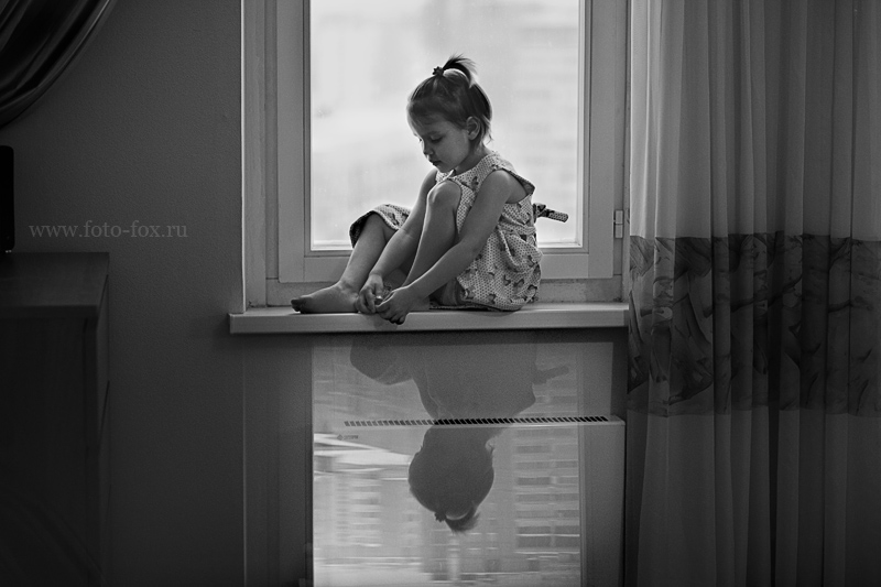 фото "***" метки: , 