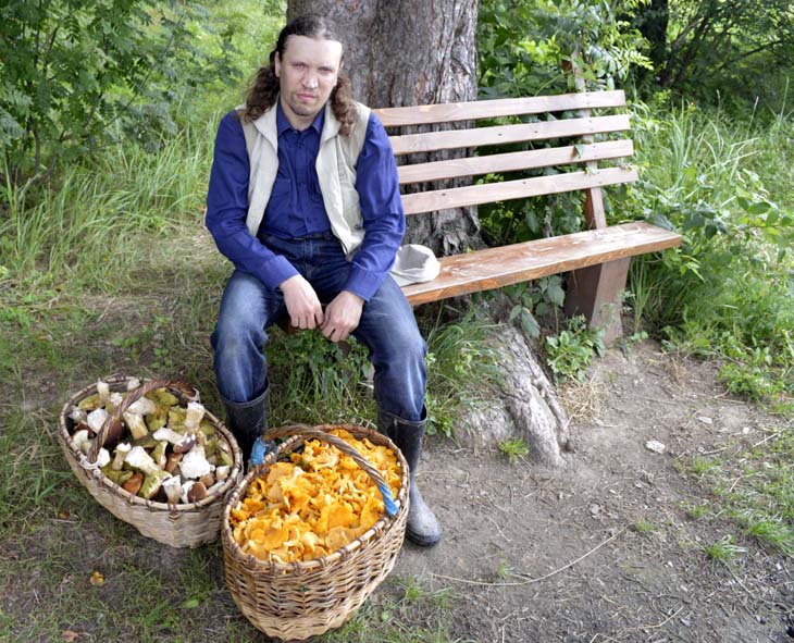 photo "***" tags: portrait, nature, misc., forest, maslennikov, maslennikov dimitryu, obninsk, photo, summer, Масленников, Масленников Дмитрий, Обнинск, Обнинск фотографии, калужская область