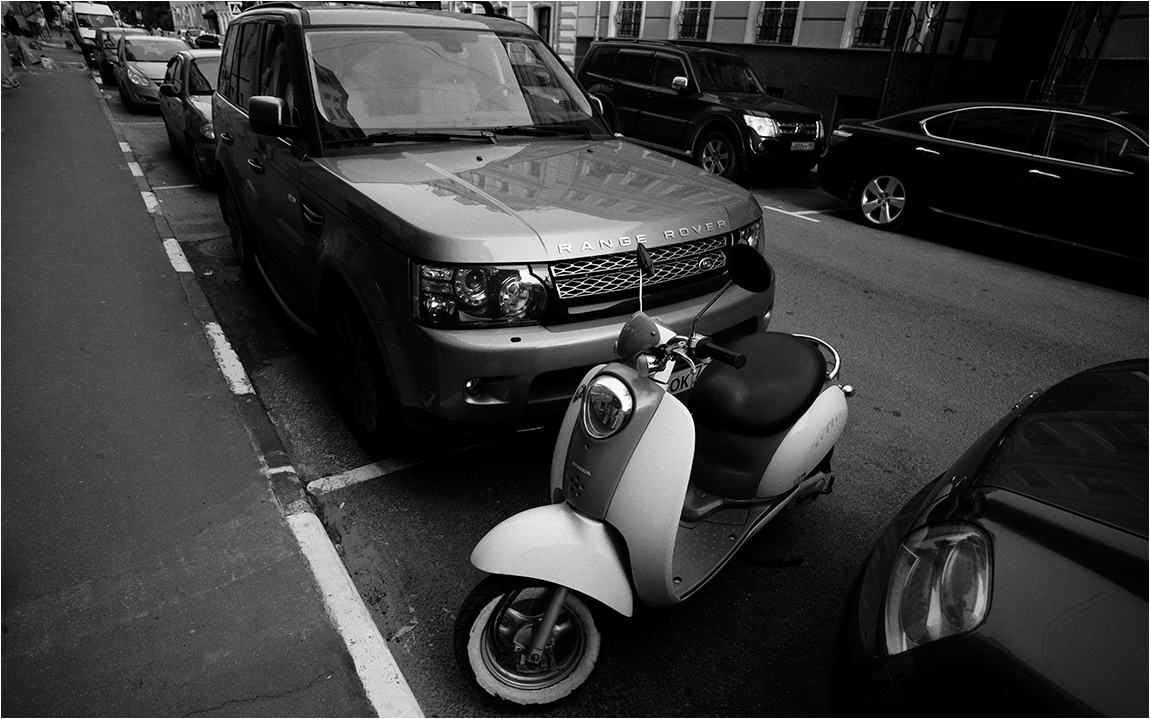 photo "***" tags: city, 