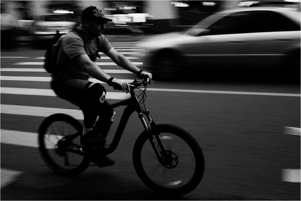 photo "***" tags: street, genre, 