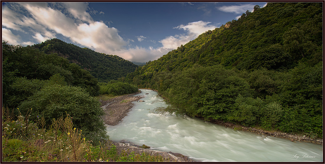 photo "***" tags: landscape, 