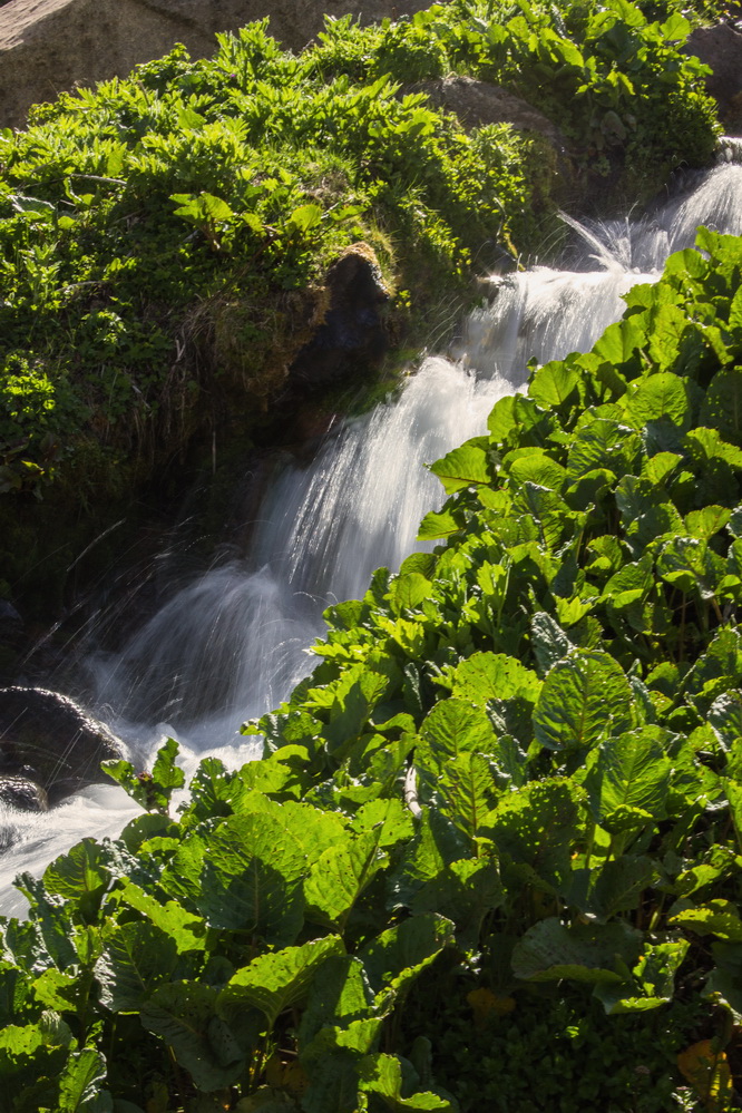 photo "***" tags: landscape, mountains, water