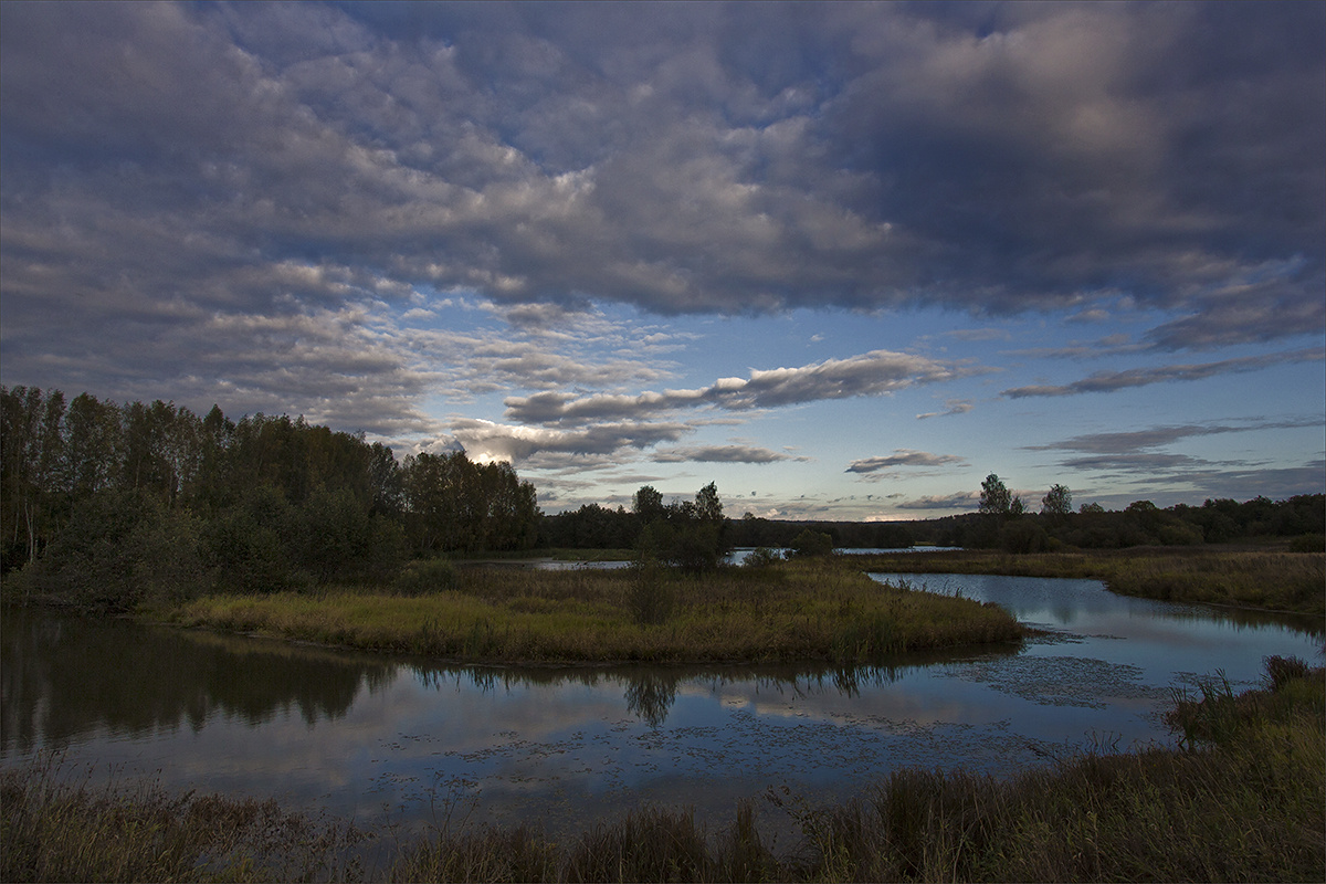 photo "***" tags: landscape, nature, 