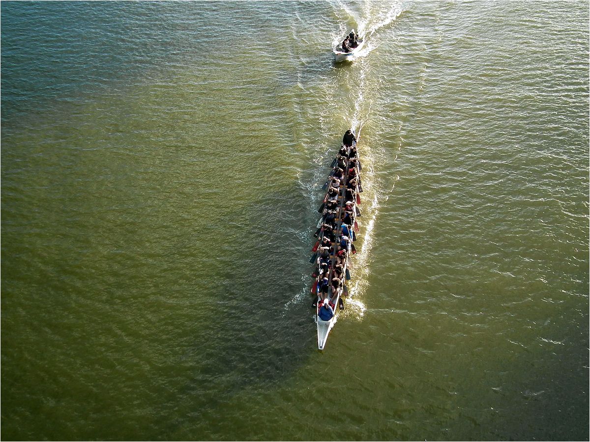 photo "Canoe" tags: travel, misc., Canada, canoe, Канада, каноэ