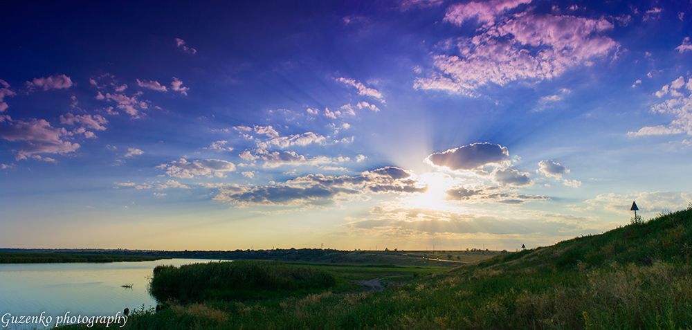 photo "***" tags: landscape, travel, nature, 