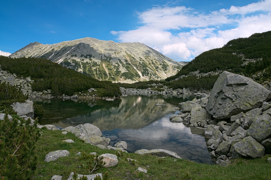 фото "***" метки: пейзаж, 