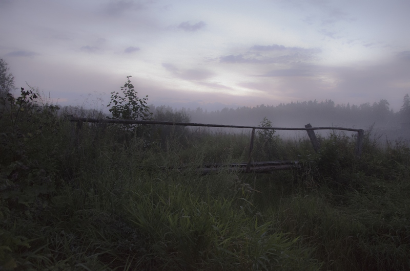 photo "***" tags: , 