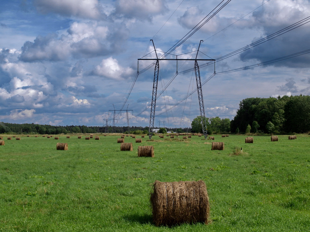 photo "booster charge" tags: landscape, travel, 