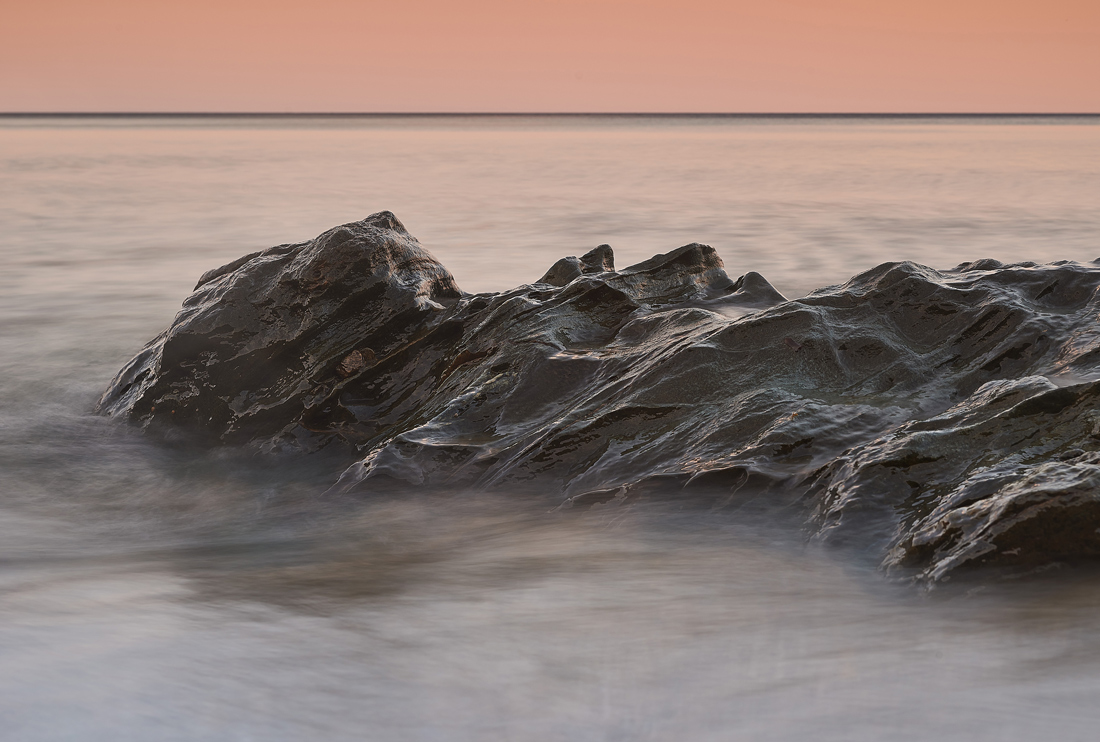 фото "Rock" метки: , Europe, вода