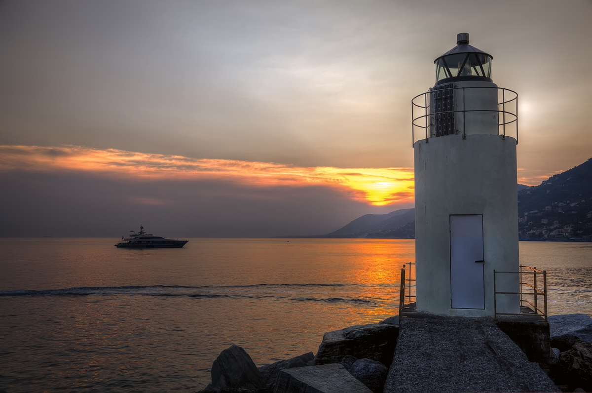 photo "***" tags: landscape, travel, sea, sunset