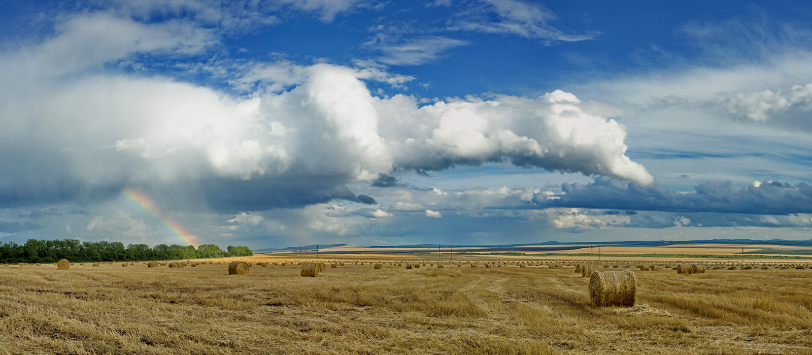 photo "***" tags: landscape, panoramic, 