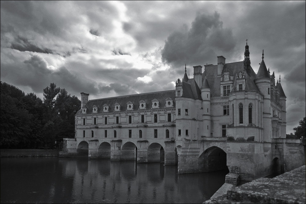photo "***" tags: architecture, 