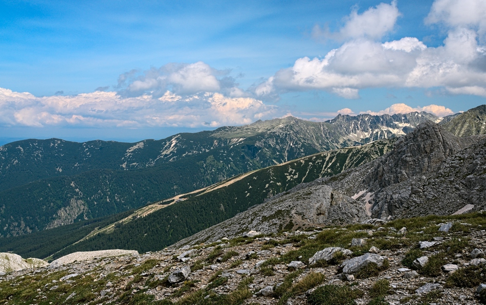 фото "***" метки: пейзаж, 