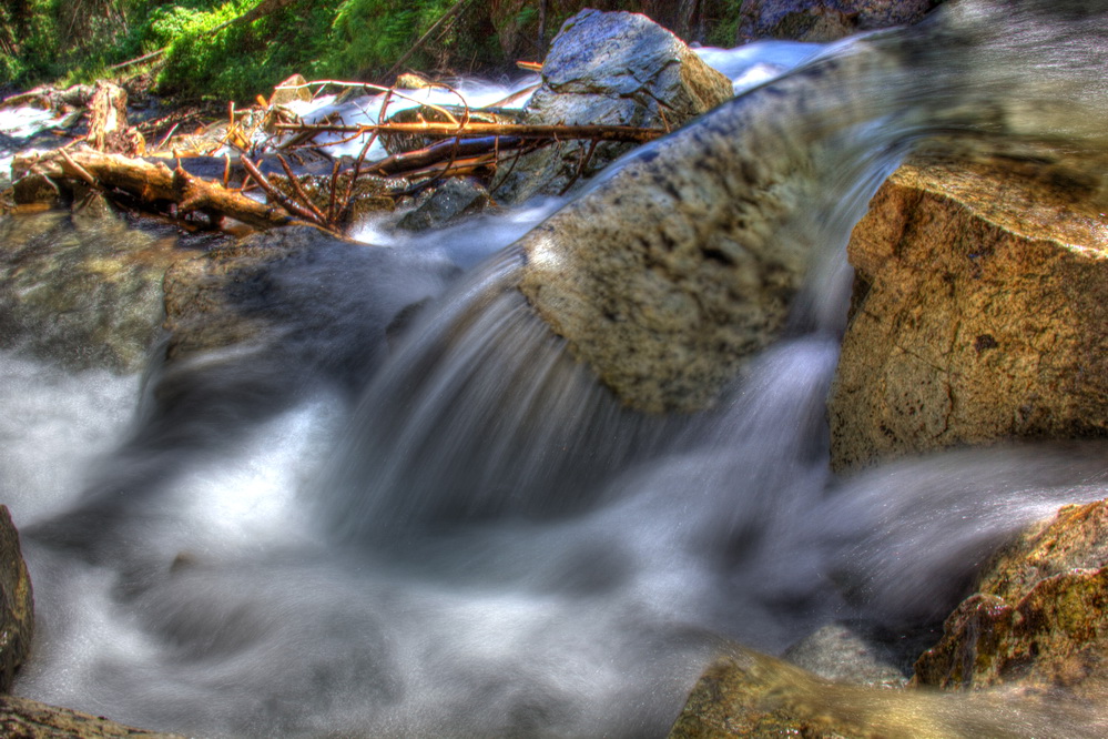 photo "***" tags: landscape, forest, mountains, water