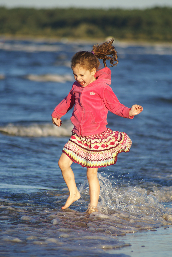 фото "***" метки: портрет, вода, девочка, дети, море, пляж, ребенок