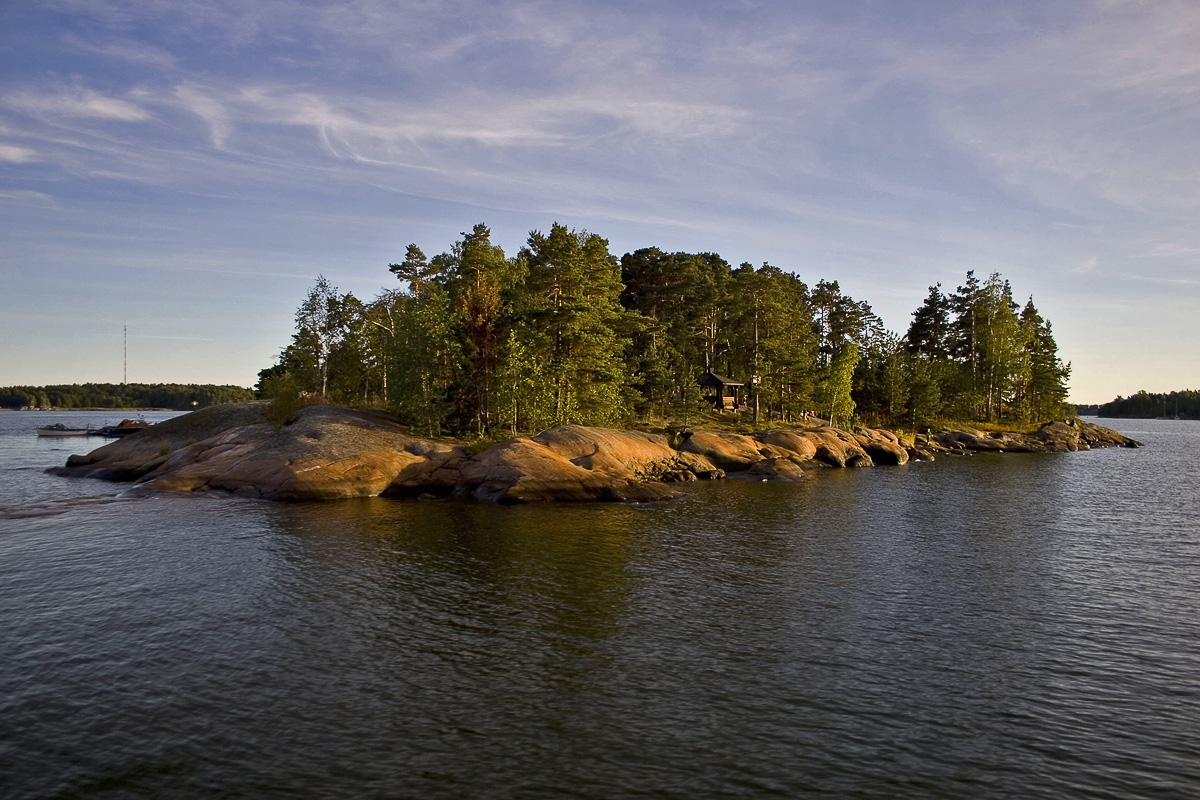 photo "***" tags: landscape, 
