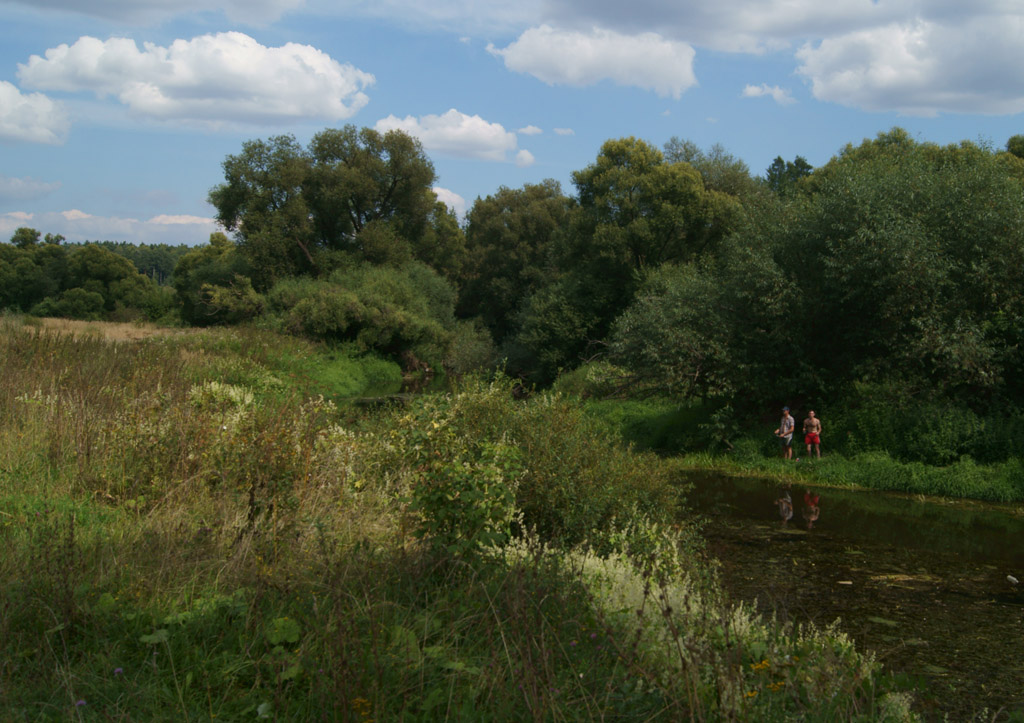 photo "***" tags: landscape, nature, 