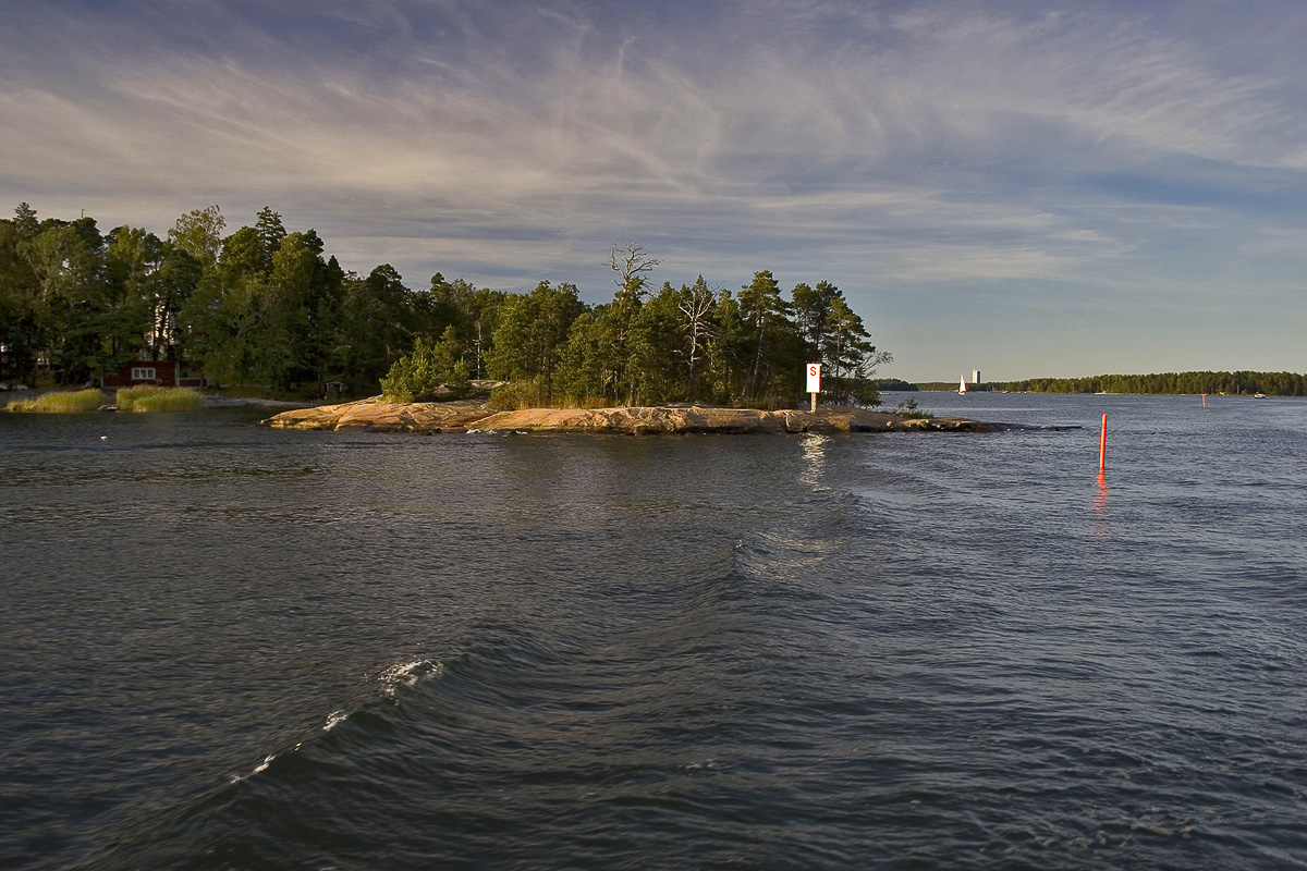 photo "***" tags: landscape, 