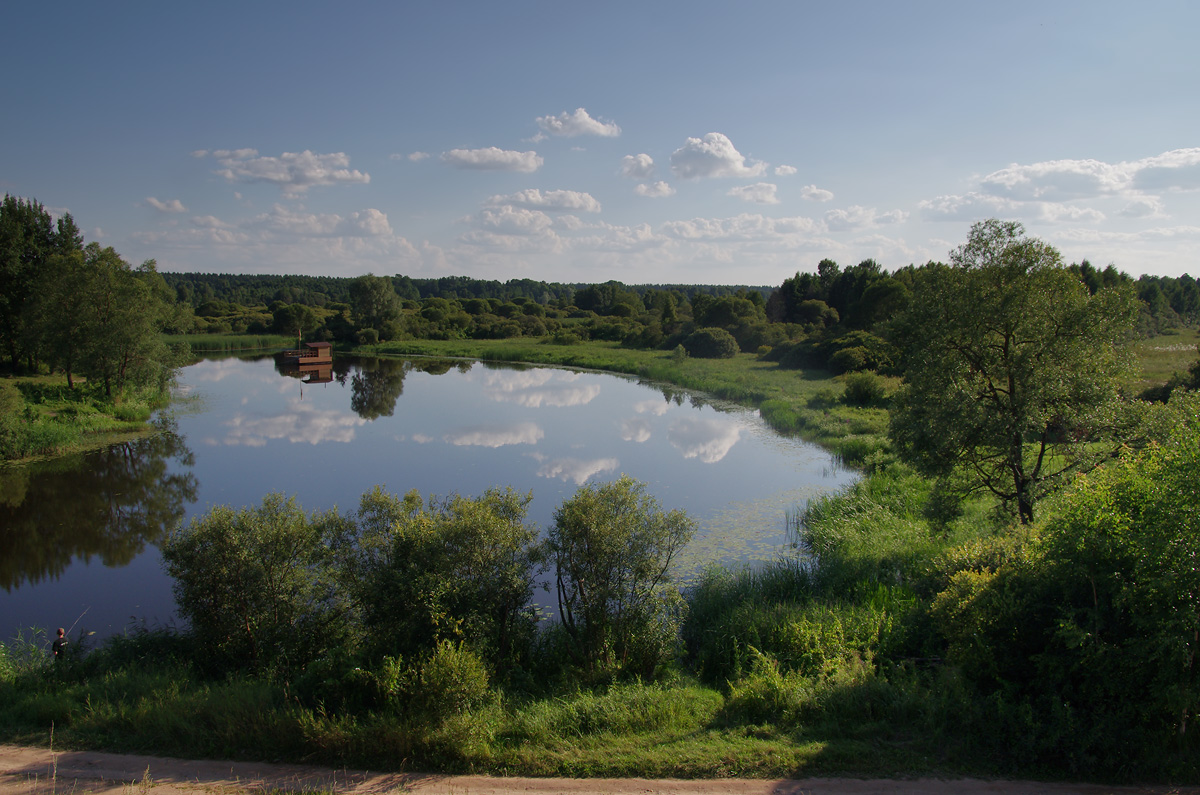 фото "***" метки: пейзаж, 