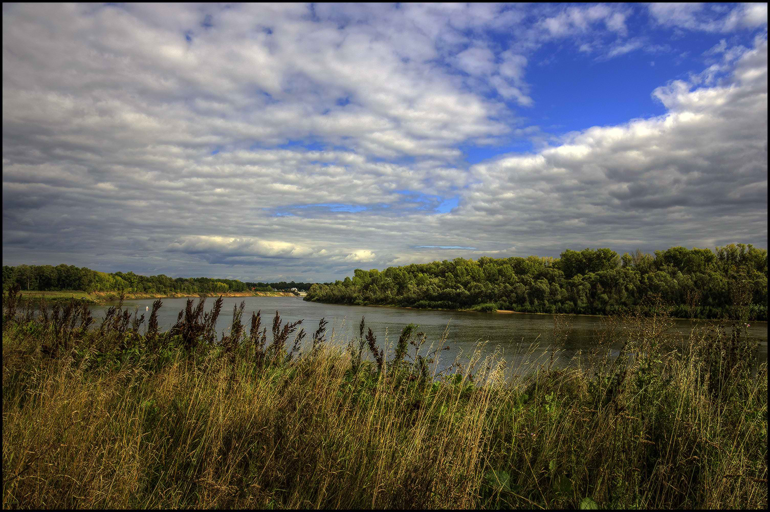 photo "***" tags: landscape, 