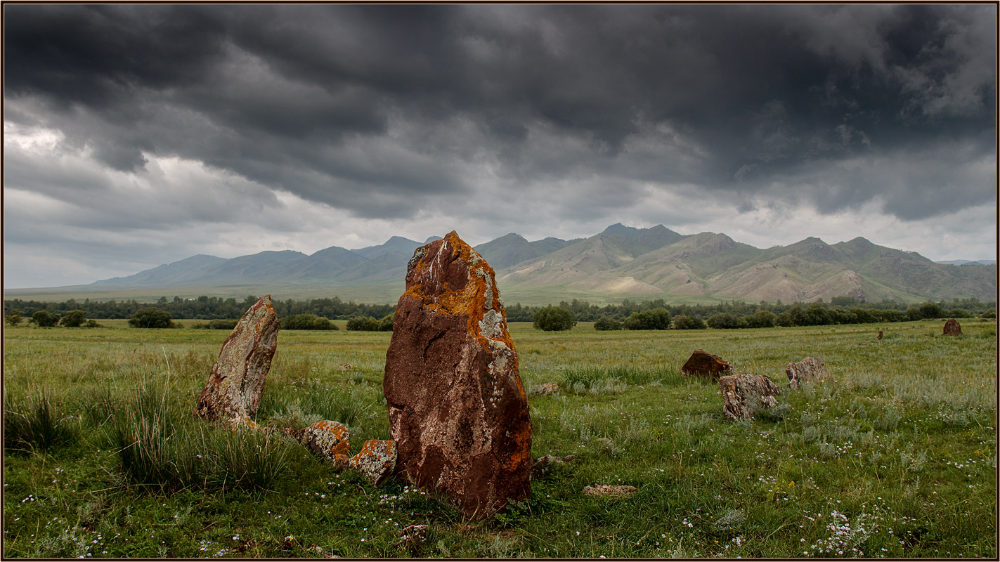 фото "****" метки: разное, путешествия, 