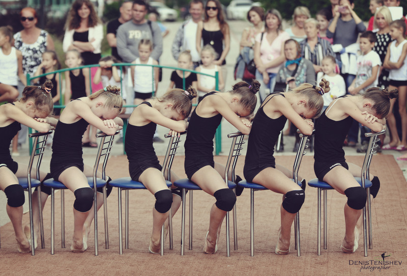 фото "chain" метки: спорт, репортаж, 