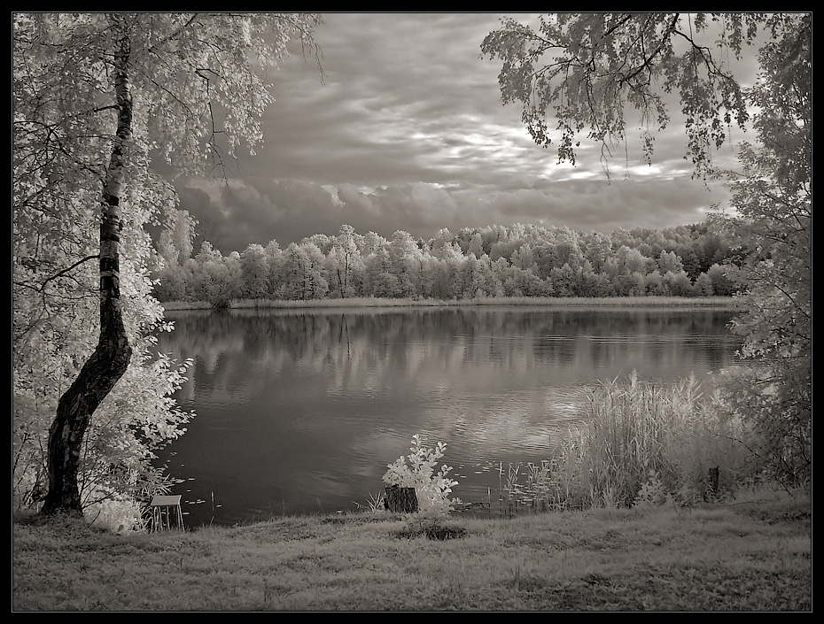 фото "***" метки: пейзаж, 